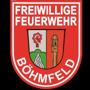 (c) Ff-boehmfeld.de